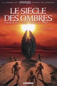 Le Diable