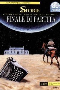 Finale di partita