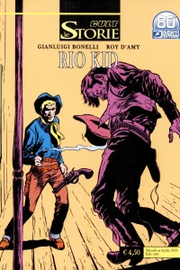 Rio Kid