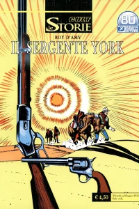 Il sergente York