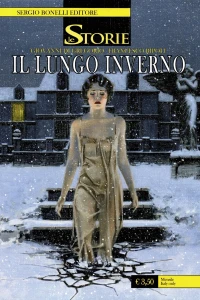 Il Lungo Inverno