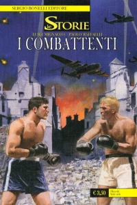 I Combattenti