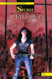 Il Fattore Z