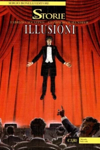 Illusioni