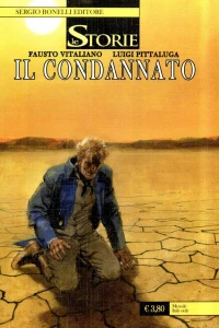 Il condannato
