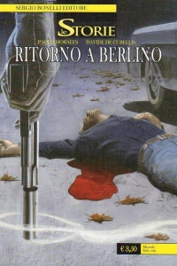 Ritorno a Berlino