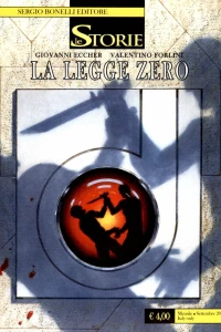 La legge zero