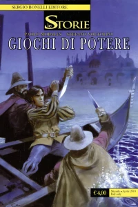 Giochi di potere
