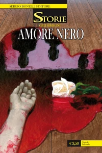 Amore Nero