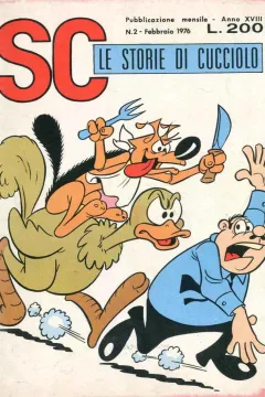 Issue #197602