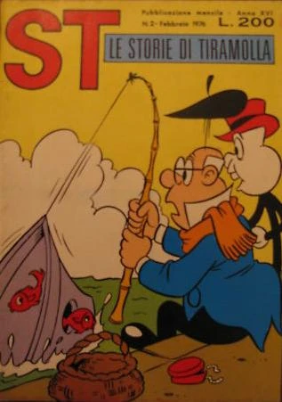 Cover of 02-1976