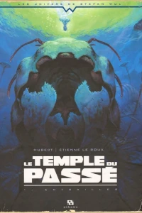 Entrailles
