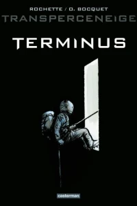 Terminus