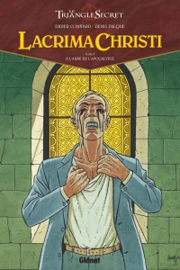 A l'aube de l'Apocalypse