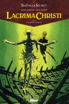 Le message du passé