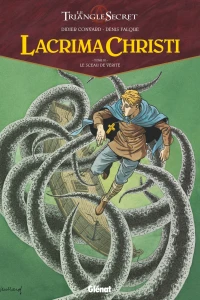 Le Sceau de vérité