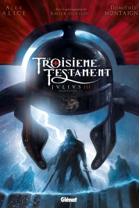 La révélation - 2/2