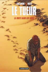 La suite dans les idées