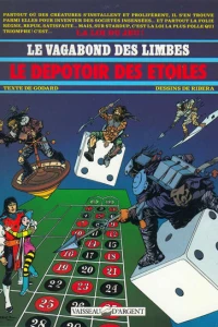 Le depotoir des etoiles