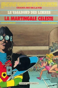 La martingale celeste