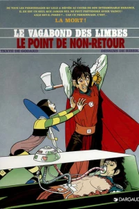 Le point de non-retour