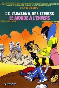 Le monde à l'envers