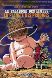 La planète des prodiges