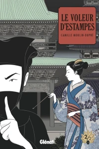 Tome 2