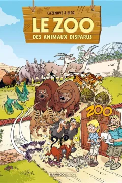 Tome 2