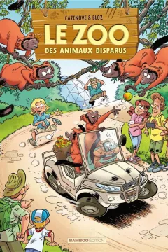 Tome 3