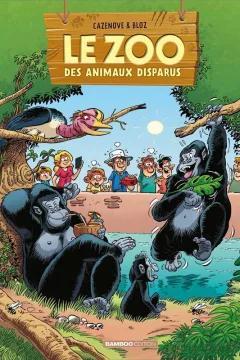 Tome 4