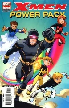 Cover of Leader of the Pack