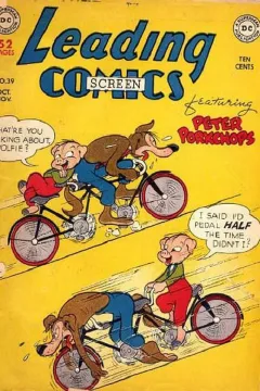 Issue #39