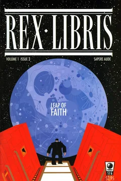Leap of Faith