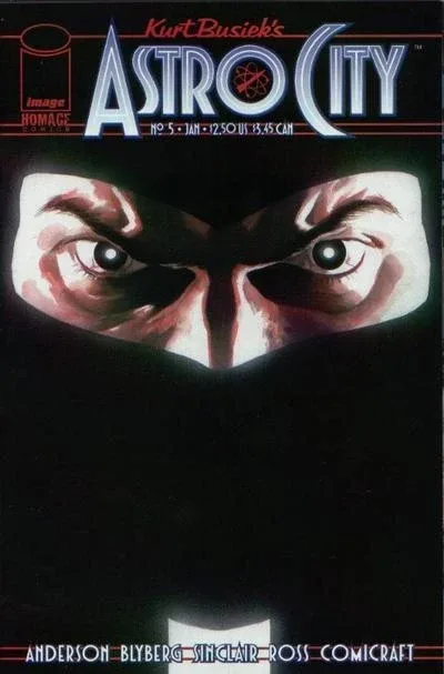 Cover of Learning the Game