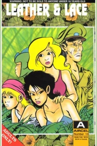 Issue #13