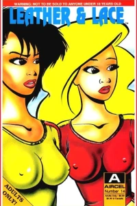 Issue #14