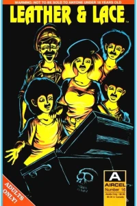 Issue #16