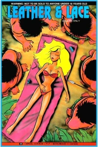 Issue #17