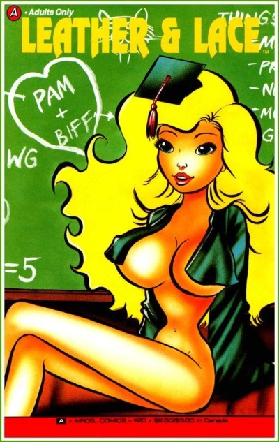 Cover of The Stuff that dreams are made.