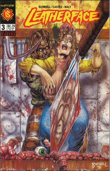 Cover of Reach Out of the Darkness