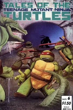 Leatherhead
