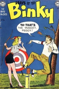 Issue #16