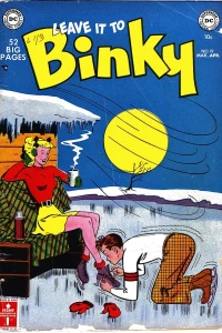Issue #19