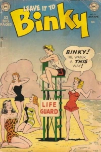 Issue #21
