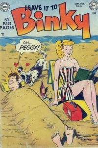 Issue #22