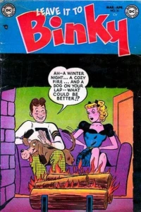 Issue #31