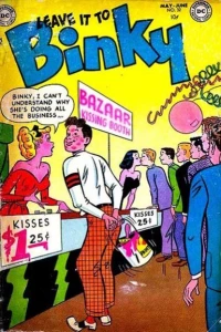 Issue #32