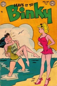 Issue #34