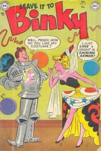 Issue #37